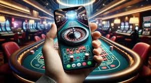 Panduan dukungan untuk anggota VIP dewasa